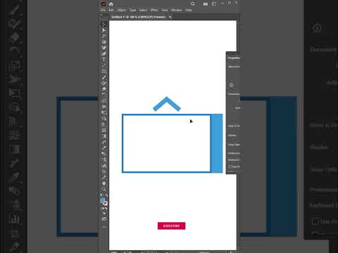 Master Class in Logo Creation with Adobe Illustrator [Video]