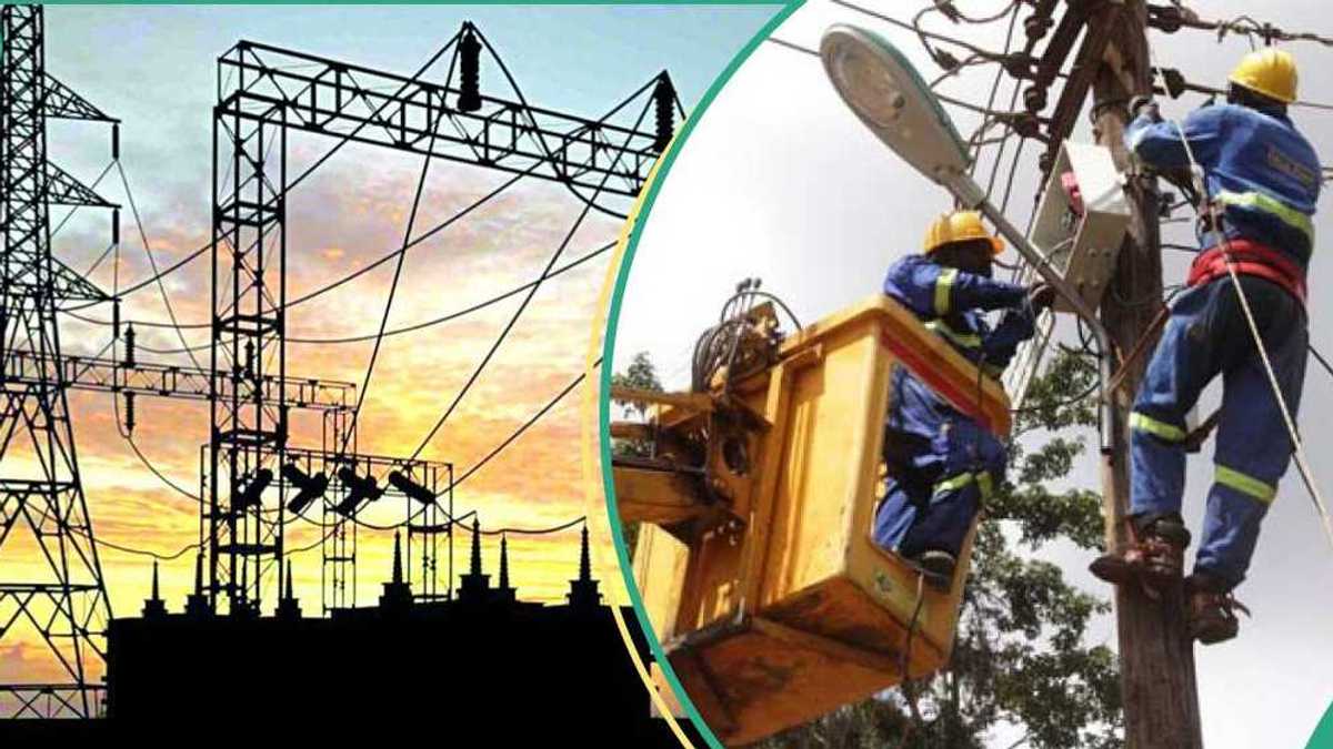 NERC Releases Email, Phone Number to Report DisCos Forcing Consumers to Buy Transformers, Poles [Video]