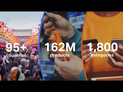 NielsenIQ & GfK - The Total Package [Video]