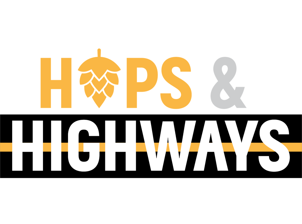 Hops & Highways S2 E16: How to Create Your Own Career Opportunities in Construction [Video]