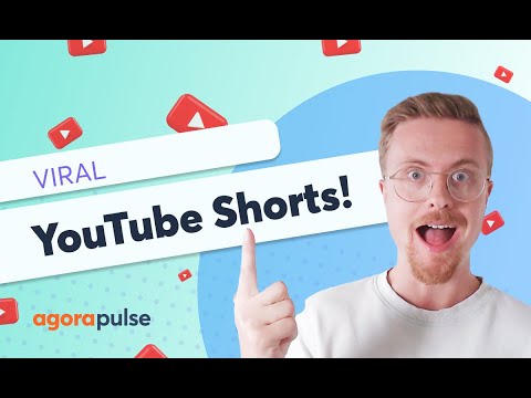 How to Make a YouTube Short That Drives Engagement [Video]