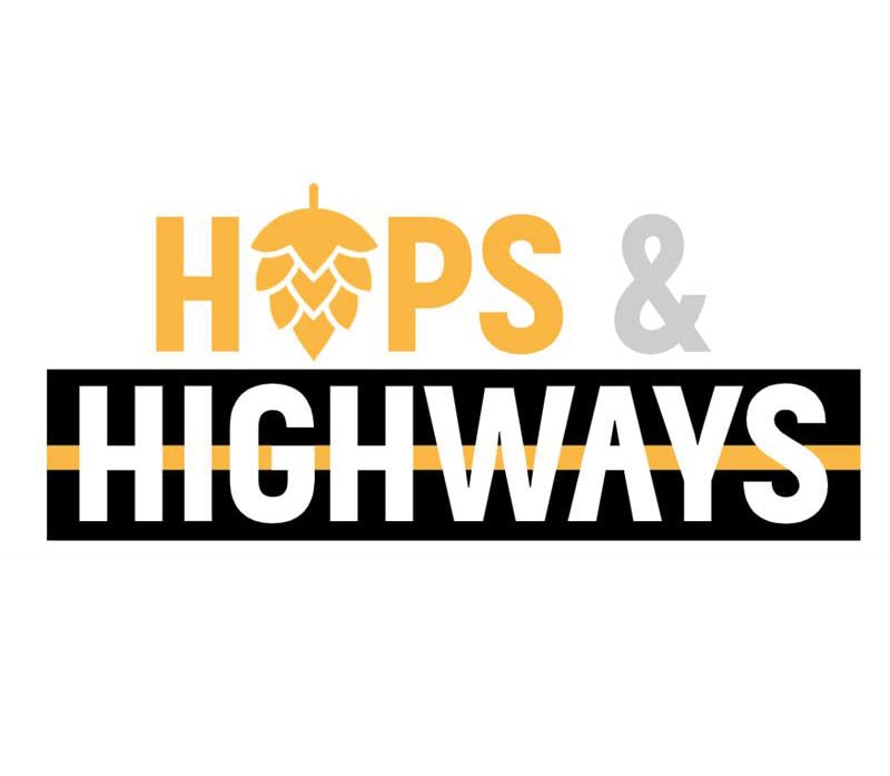 Hops & Highways Episode 16: Promoting Your Construction Business in the Digital World [Video]