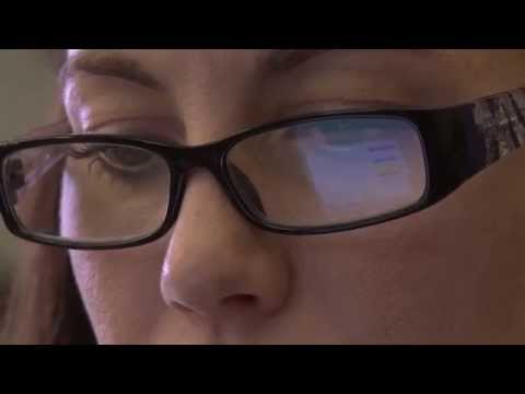 About EchoVideo | Students | University of Warwick