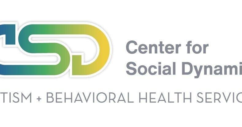 CSD Receives IRB Approval, Paving the Way for Groundbreaking Research in Applied Behavior Analysis | PR Newswire [Video]