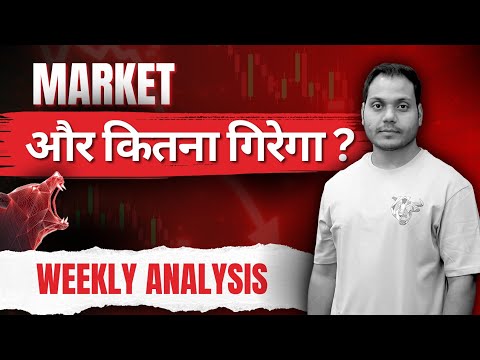 Market Analysis |For 28 – OCT | [Video]