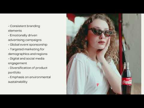 Introduction to Marketing Strategy 3   What is Marketing Strategy [Video]