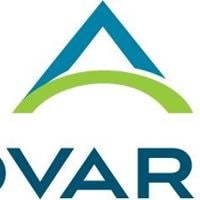 The Alliance for Multispecialty Research (AMR) Deploys Advarra’s Site Training and Engagement Solution Across Its Network of 30+ Clinical Research Centers to Improve Staff Experience and Accelerate Study Startup | PR Newswire [Video]