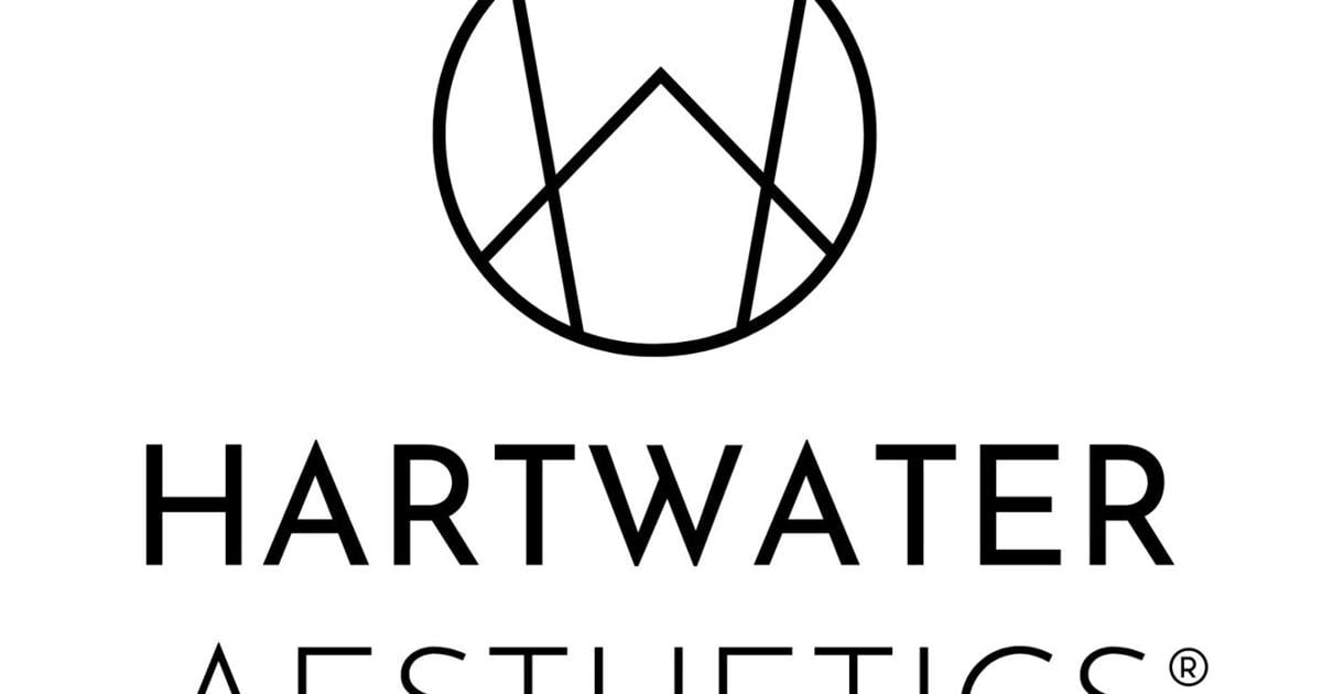 Hartwater Aesthetics CEO to Deliver Keynote Address at Upcoming Industry Conference | PR Newswire [Video]