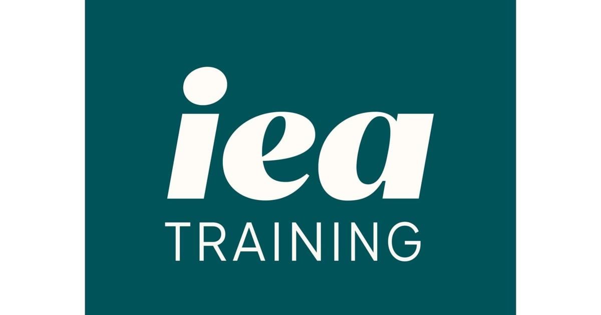 IEA Training and PIHRA Partner to Elevate HR Professionals with Transformative Development Opportunities | PR Newswire [Video]