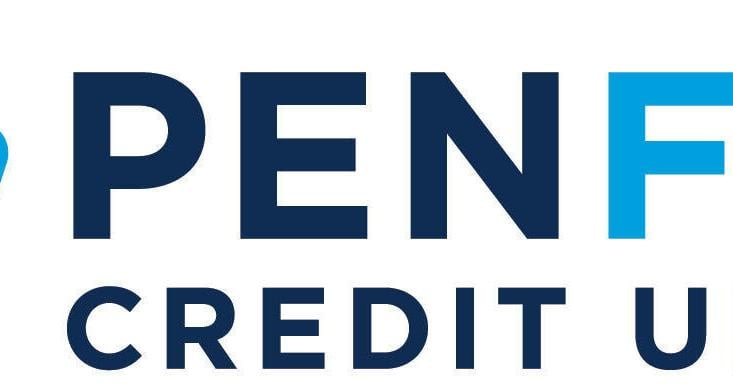 PenFed Credit Union Finishes Third Quarter with Increased Liquidity and Capital | PR Newswire [Video]