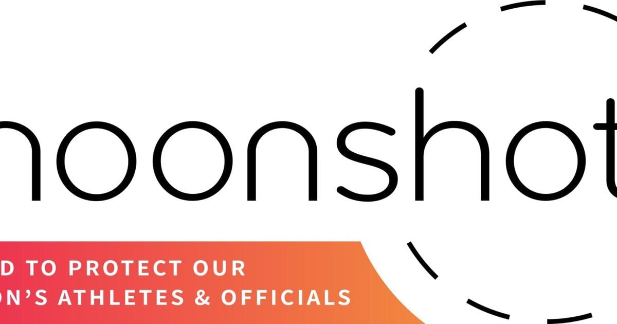 Moonshot and CTH Advisors Join Forces to Leverage National Security Tech to Protect Sports Executives, Athletes, Events and Organizations | PR Newswire [Video]