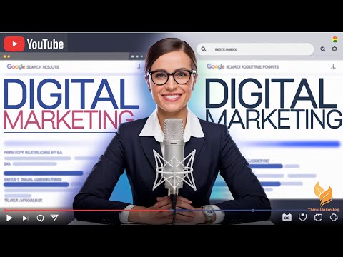 What’s Hot in Social Media Marketing 2024 | Digital Marketing Specialist [Video]