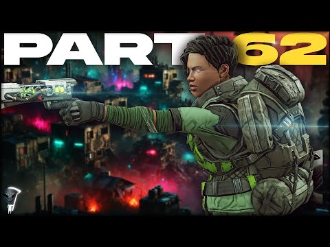 Exalt and 200 Machines // XCOM 2 WOTC Season 9 2024 // Part 62 [Video]