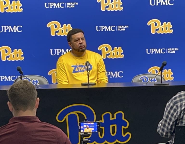 Video: Capel on the scrimmage, shooters, Delalic and more [Video]