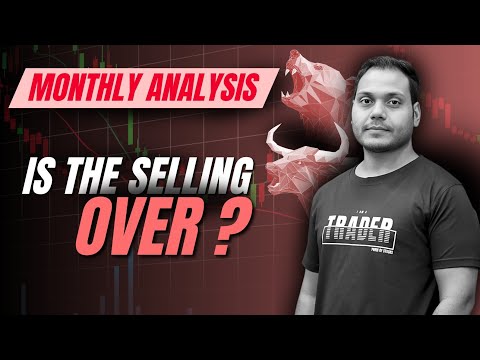 Market Analysis |For 04 – Nov | [Video]