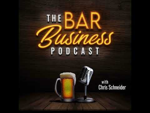 Strategic Marketing & Profit Tips for Bar & Restaurant Owners with Chip Close [Video]