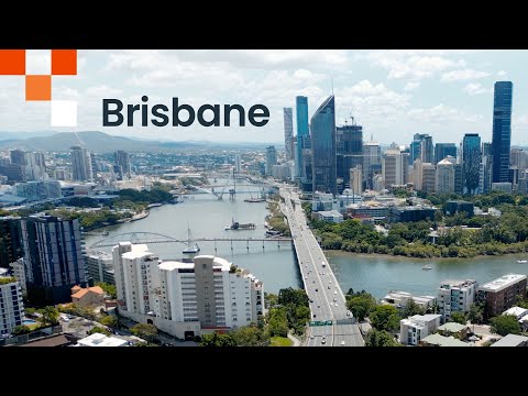 Brisbane Housing Market Update | November 2024 [Video]