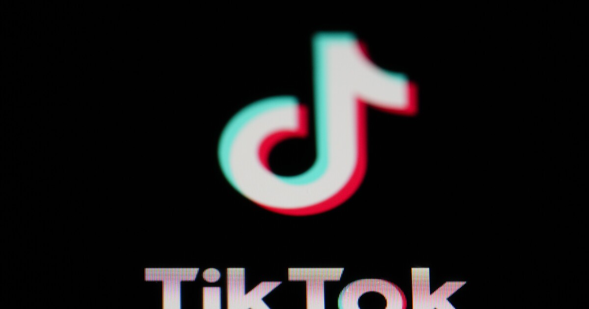 Canada orders TikTok’s Canadian business to be dissolved but won’t block app [Video]