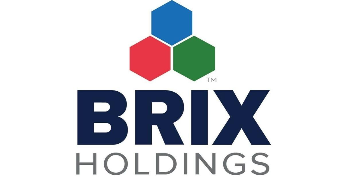 BRIX Holdings Opens New Locations and Awards Franchise Agreements in Third Quarter | PR Newswire [Video]