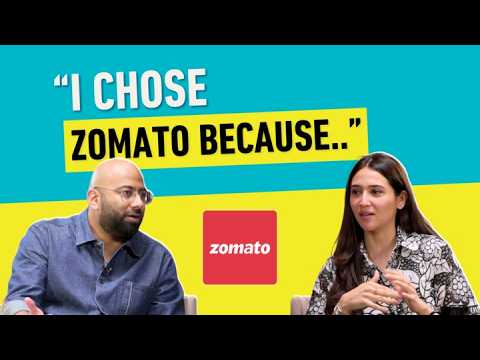 Secrets of Brand Building with @sahibabalii and Shantanu: Lessons from Bollywood, Netflix & Zomato [Video]