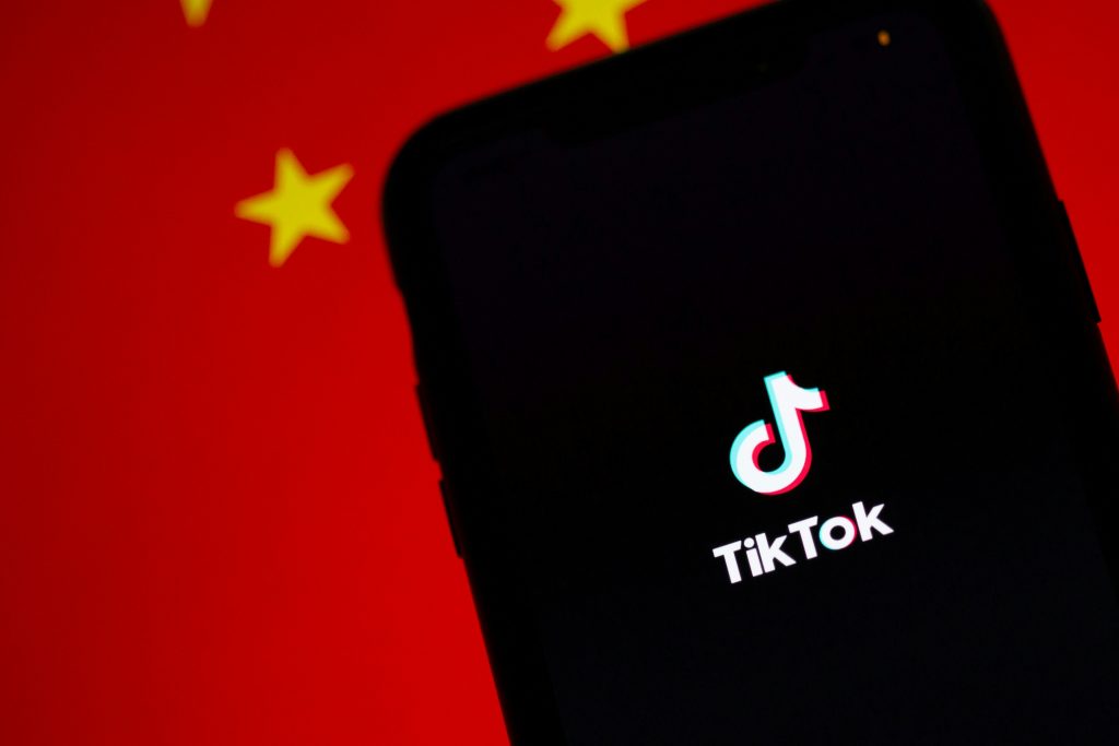 Canada Orders TikTok to Stop Business Operations Over National Security Concerns  Family Council [Video]