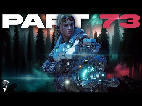 We’re In The Multiverse with our 1st MEC // XCOM 2 WOTC Season 9 2024 // Part 73 [Video]