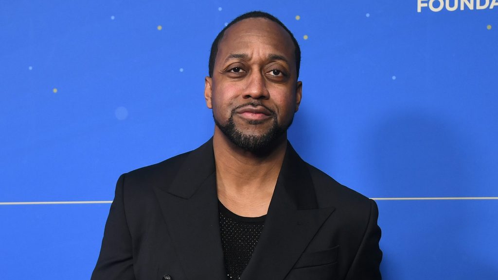 Jaleel White Explains Why He ‘Family Matters’ Reboot In New Memoir [Video]