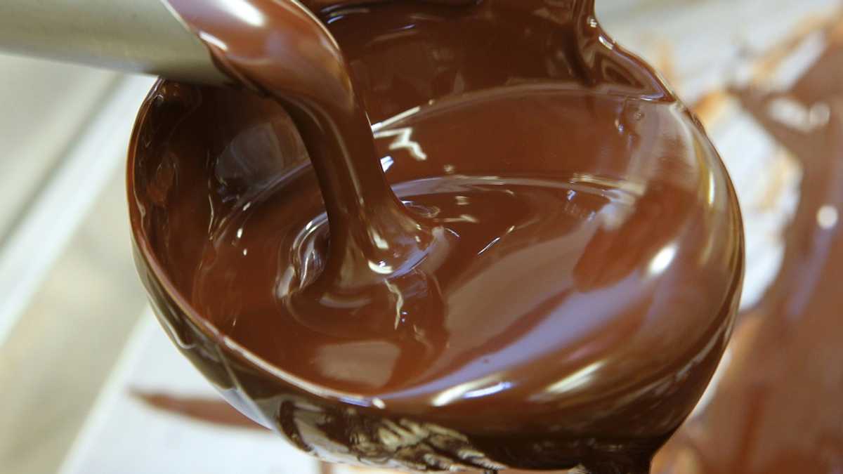 Lindt melted own ‘excellence’ claim in US lawsuit: reports [Video]