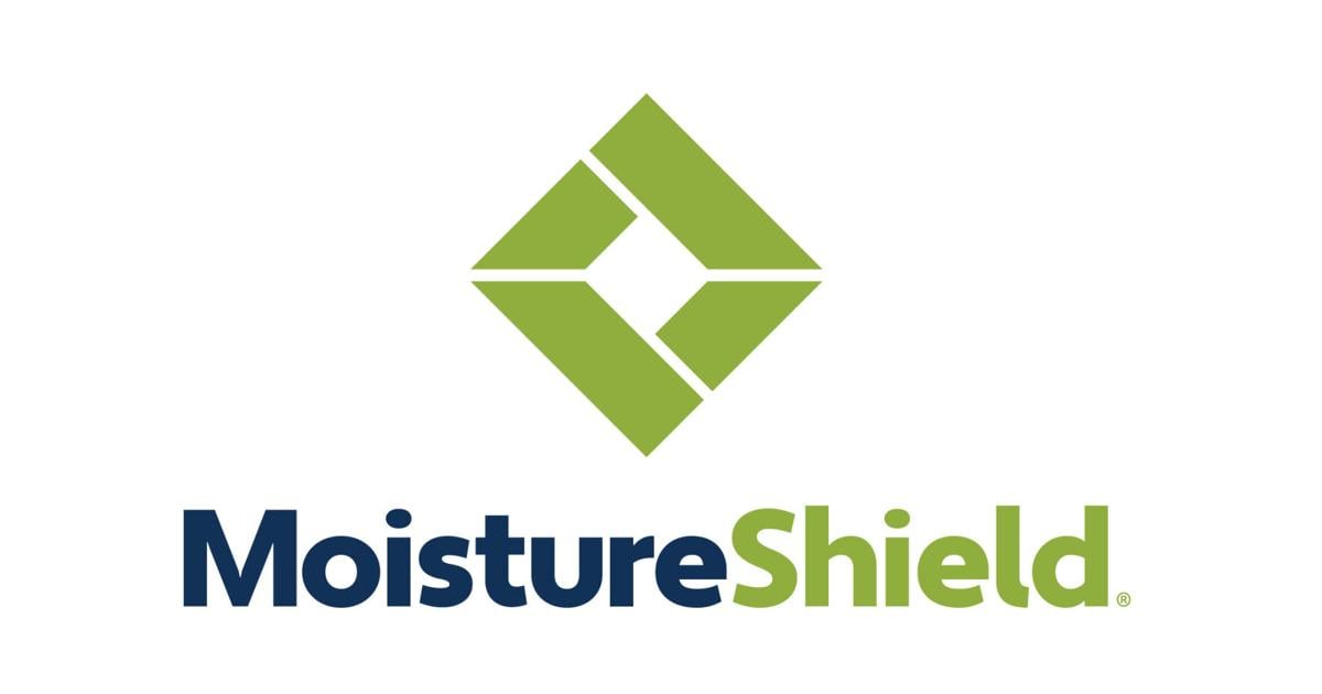 MoistureShield Expands Distribution in California, Oregon and Nevada with Building Material Distributors, Inc. (BMD) Partnership | PR Newswire [Video]