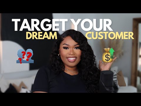 How to Grow Your Small Business with a Game-Changing Marketing Strategy Using Connected TV! [Video]