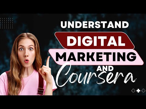 What is a Digital Marketing Specialist? Digital Marketing Experts. Digital Marketers. [Video]