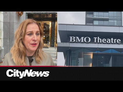 Vancouver expanding corporate sponsorships [Video]