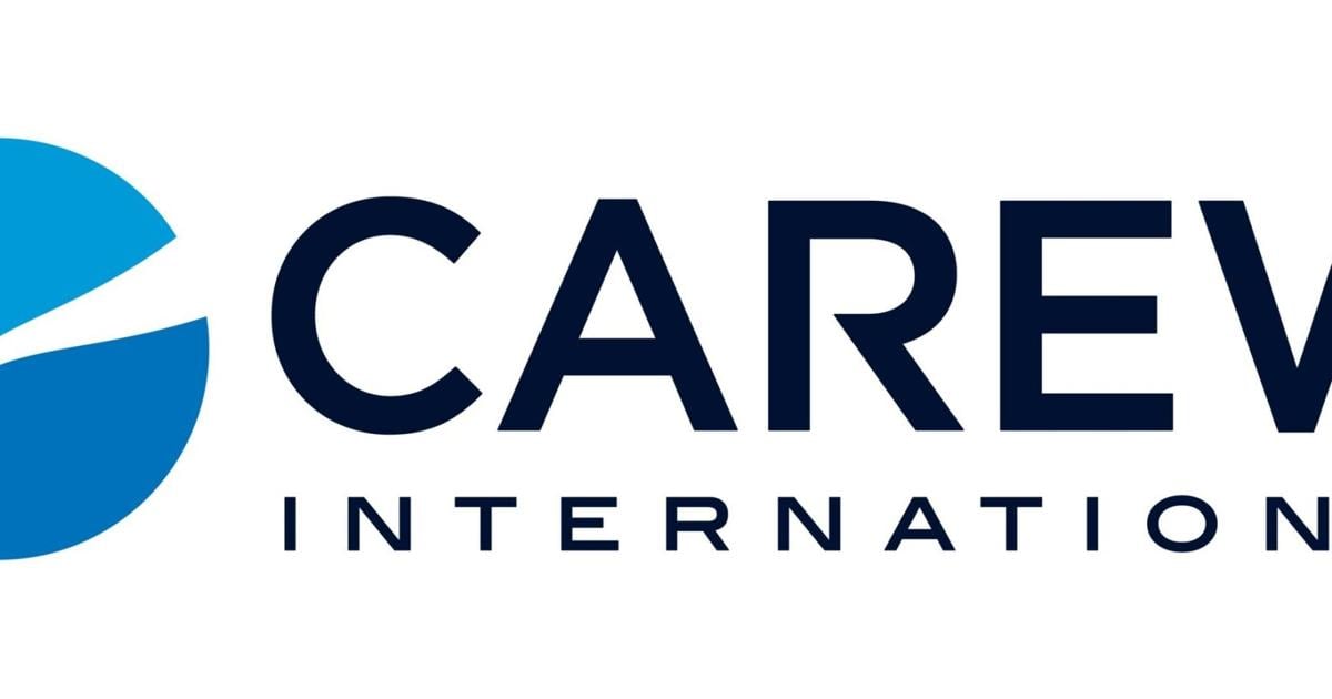 Carew International Secures Spot on Selling Power Magazine