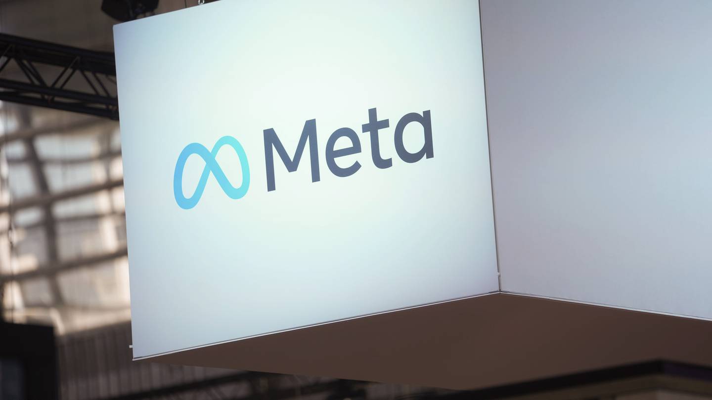 EU slaps Meta with a nearly 800 million euro fine for engaging in ‘abusive’ Marketplace practices  Boston 25 News [Video]