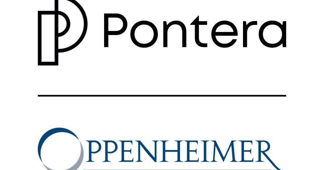 Pontera and Oppenheimer partner to empower holistic wealth management that incorporates clients’ 401(k)s | PR Newswire [Video]