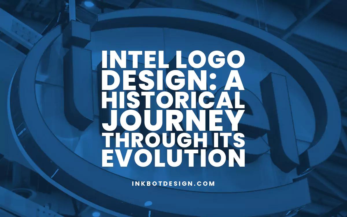 Historical Journey Through Its Evolution [Video]