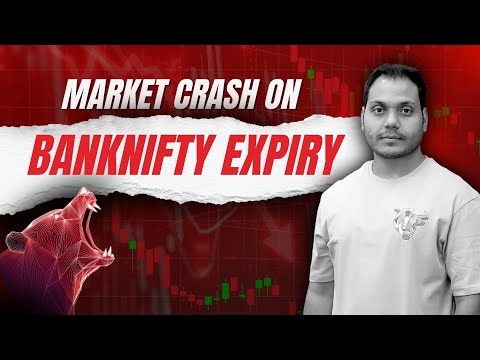 Market Analysis |For 14 – Nov | [Video]