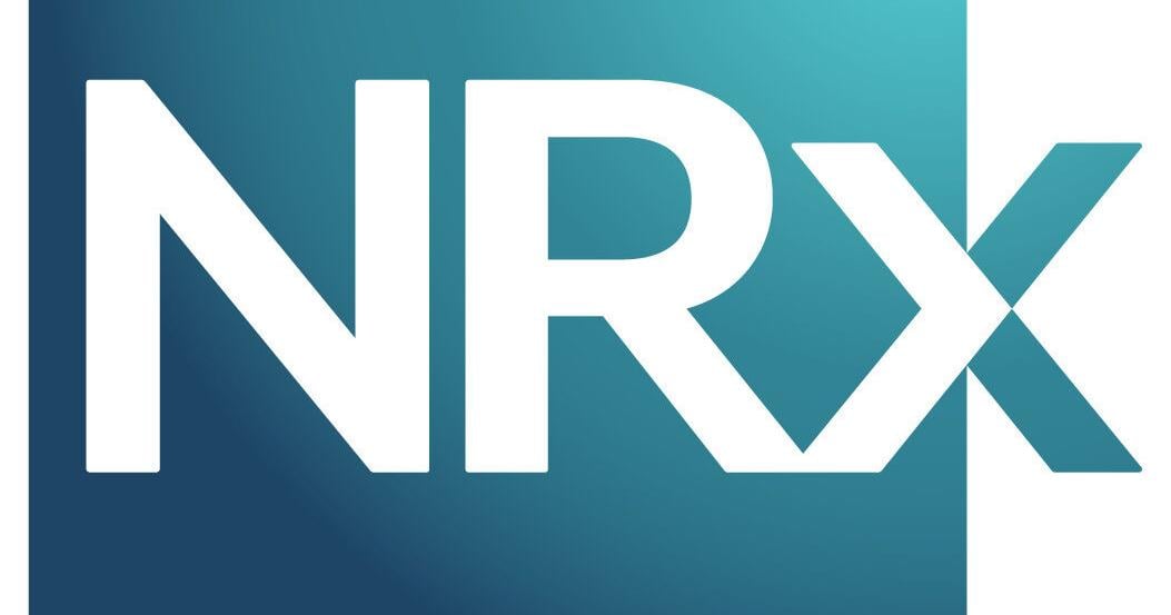 NRx Pharmaceuticals (NASDAQ:NRXP) Appoints Michael Abrams as Chief Financial Officer | PR Newswire [Video]