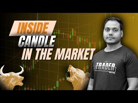 Market Analysis |For 19 – Nov | [Video]