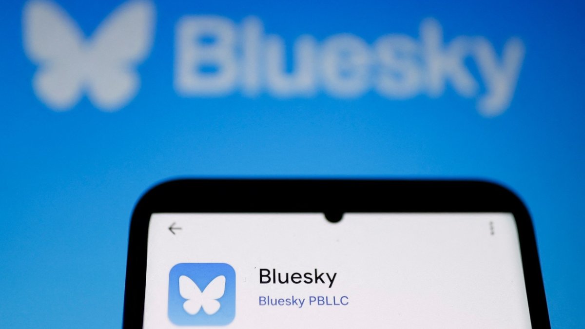 What is Bluesky?  NBC10 Philadelphia [Video]