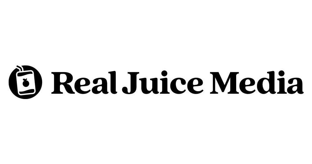 Real Juice Media Partners with Turn Card Content to Bring Authentic, Creator-Driven Television to Life | PR Newswire [Video]