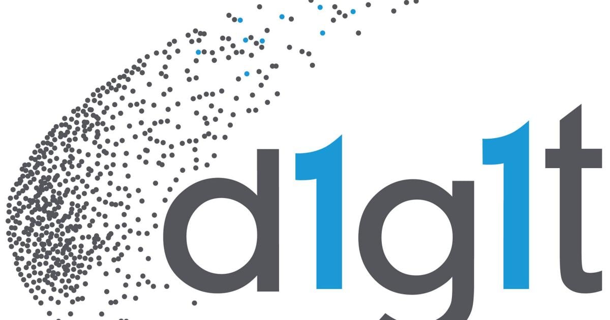 d1g1t Launches Trading Unified Managed Accounts Framework | PR Newswire [Video]