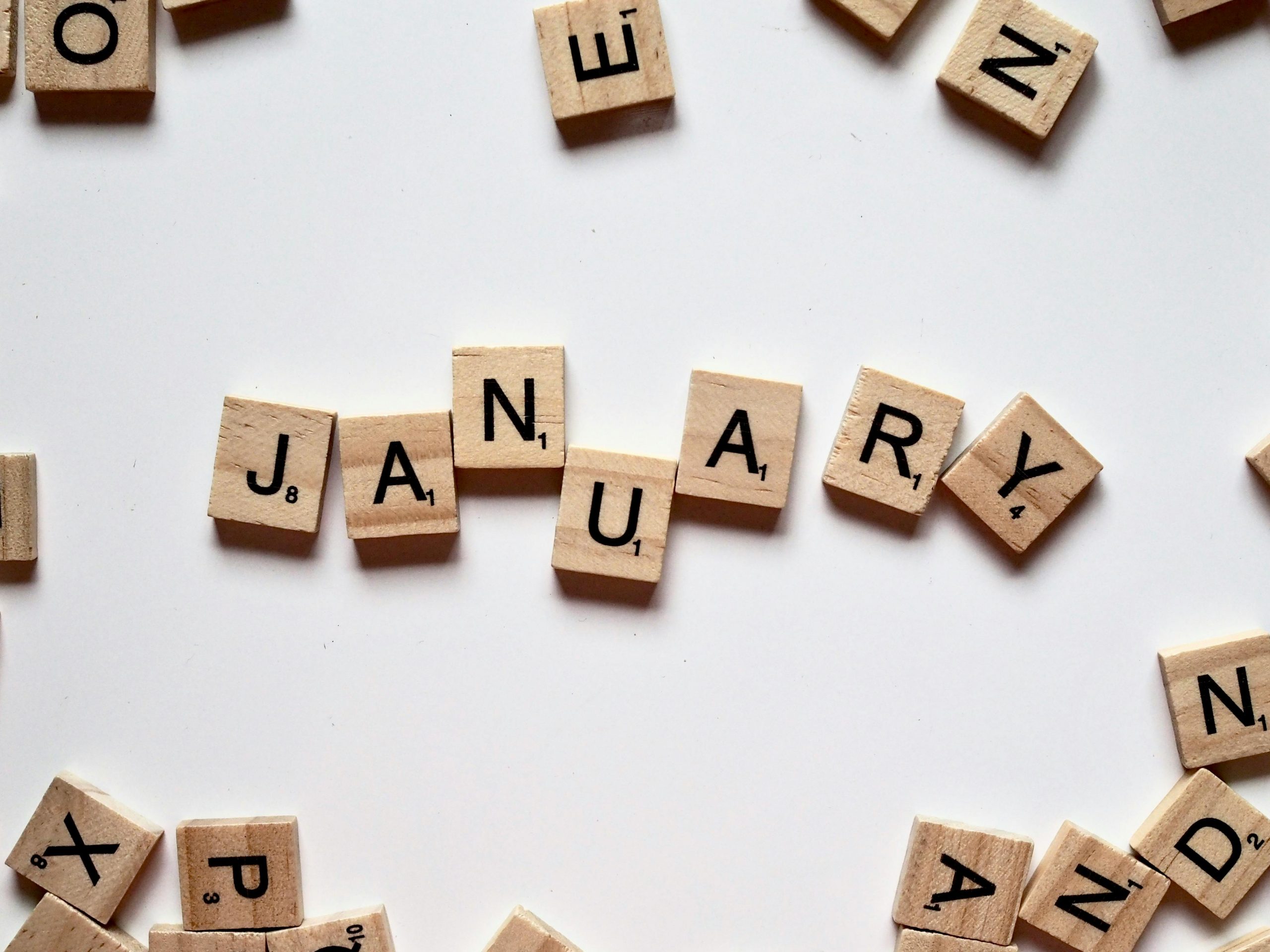 How Video Marketing Can Beat the January Blues