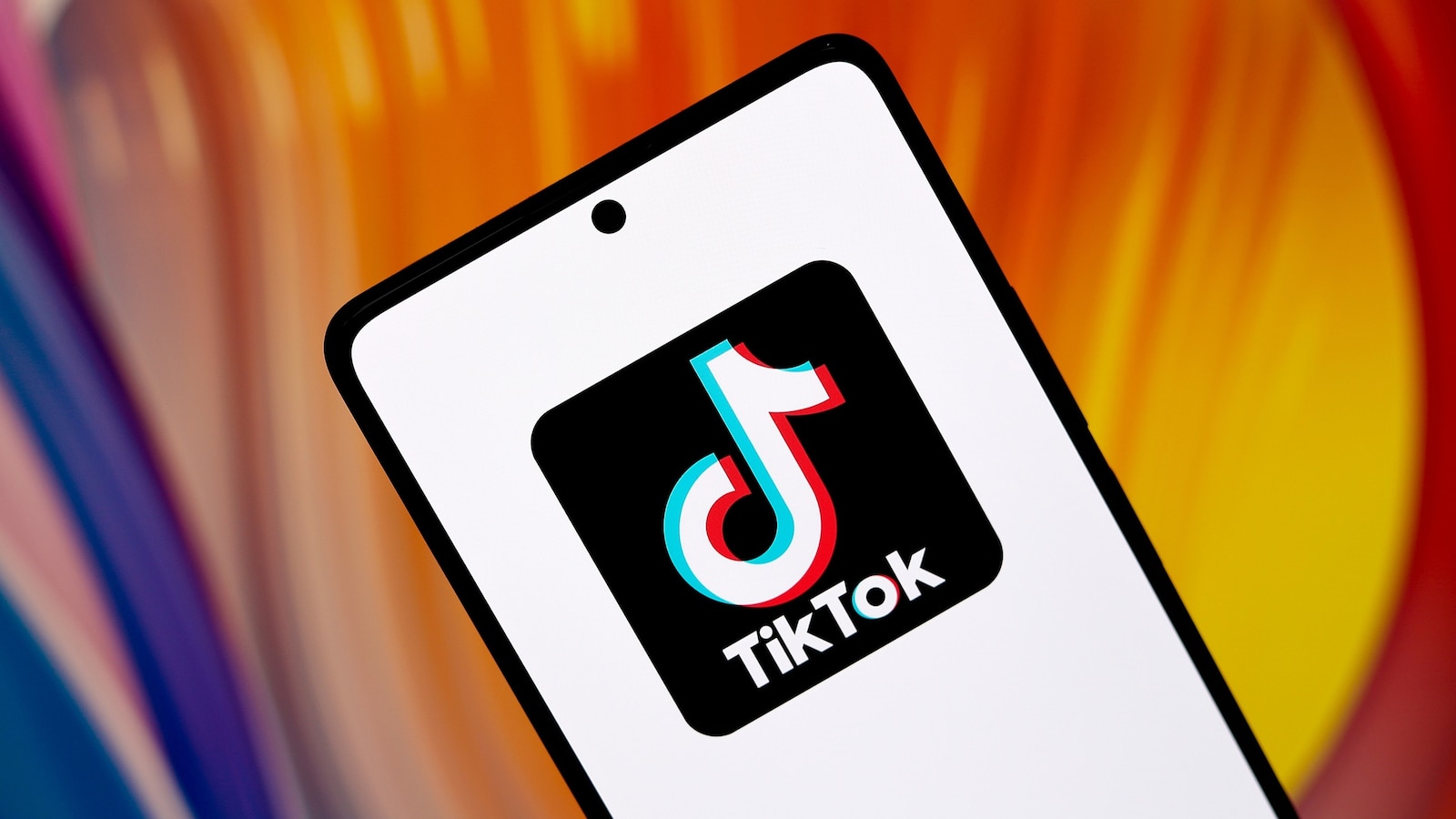 Questions loom about TikTok as Trump’s cabinet comes into shape [Video]