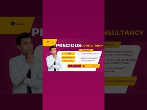 Business Solutions [Video]