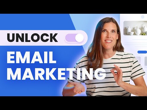 Email Marketing for Beginners: Your Complete 2024 Tutorial [Video]