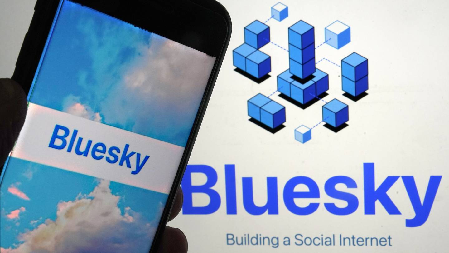 How to get started with Bluesky  Boston 25 News [Video]