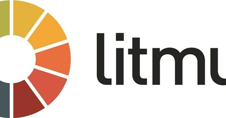 Litmus Reveals Marketer and Consumer Perspectives on Relevant, Timely Email Topics | PR Newswire [Video]