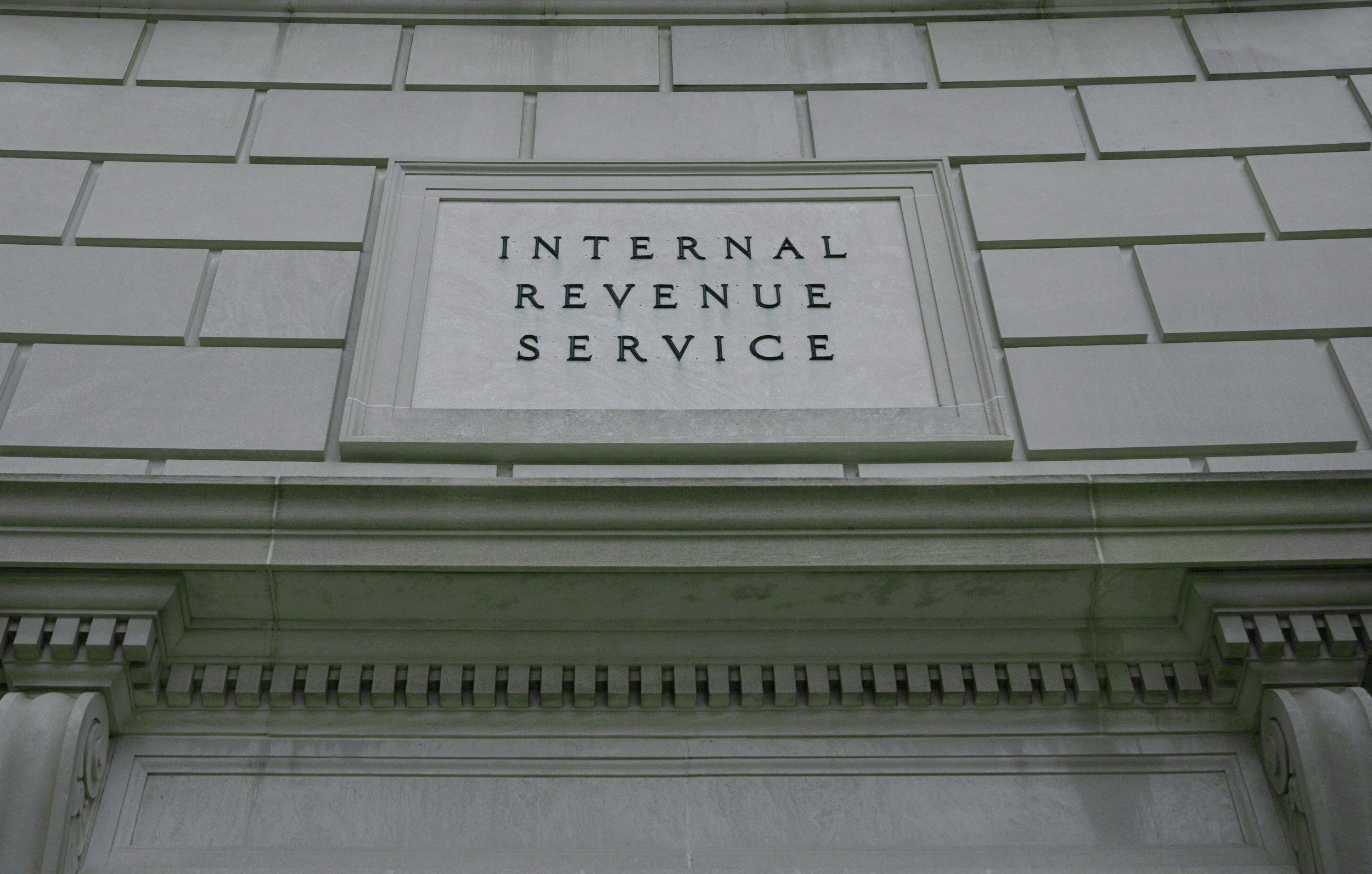 IRS Tax Penalties May Be Changing for American Hostages [Video]