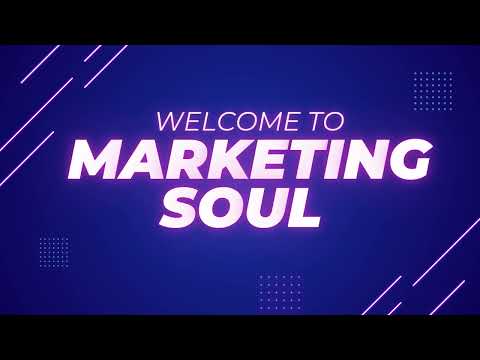 Complete Digital Marketing Services: Web Design, SEO, Social Media | Marketing Soul [Video]